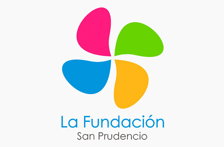 First San Prudencio Foundation Award