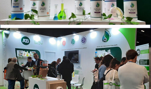 Asistencia Hygienalia